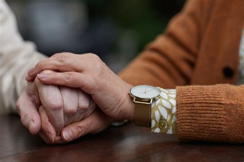 afhankelijkheidsrelatie|De stress van een afhankelijkheidsrelatie: 3 kenmerken